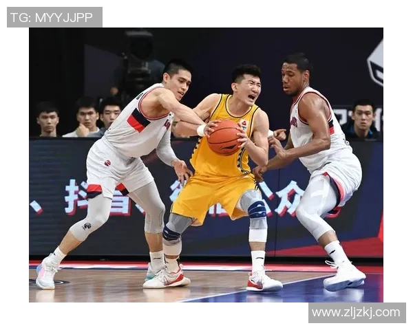 广州篮球队荣登篮球战术排行榜第一名引发热议 广州篮球队荣登篮球战术排行榜第一名引发热议