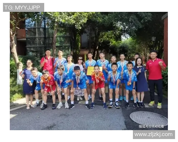 成都排球队荣登排球速度排行榜首位展现卓越实力与团队合作精神