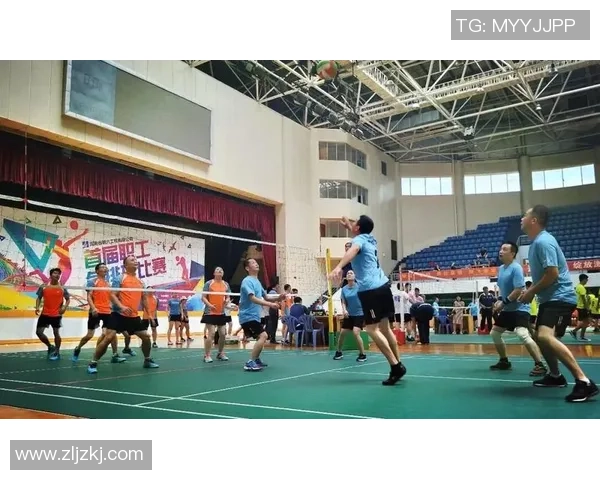 张磊的排球之路：从赛场拼搏到人生哲学的深刻对话