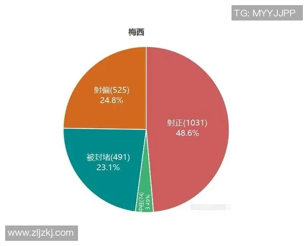广州排球队阵地战打法深度分析与战术解读