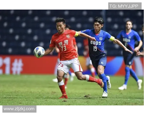 广州足球队实力分析与大满贯赛事表现的全面点评与展望