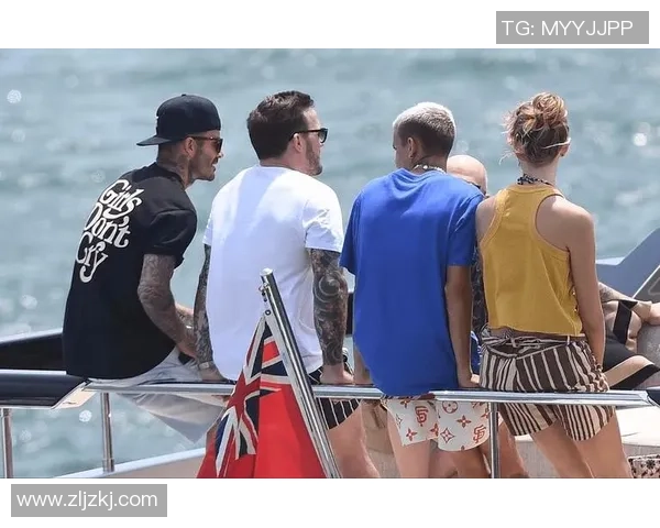 德国足球明星豪华游艇之旅揭秘球场外的奢华生活方式