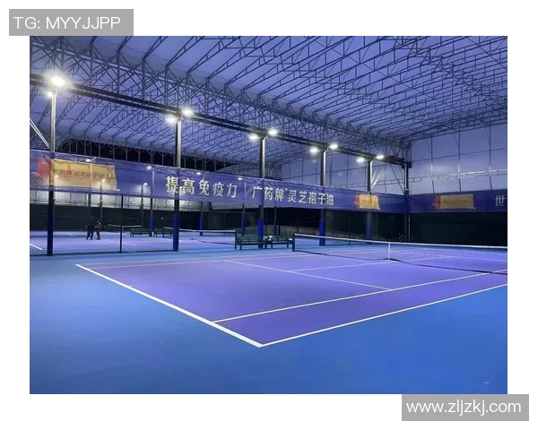 广州网球队状态分析与未来展望:挑战与机遇并存的网球之路 广州网球队状态分析与未来展望:挑战与机遇并存的网球之路