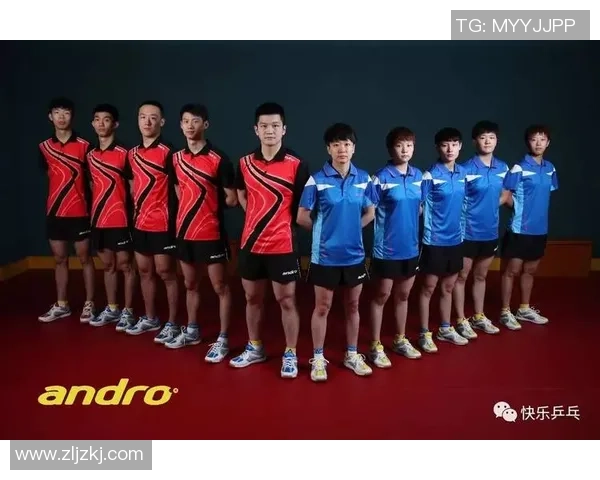成都乒乓球队与重庆乒乓球队耐力对决的精彩赛后分析与反思