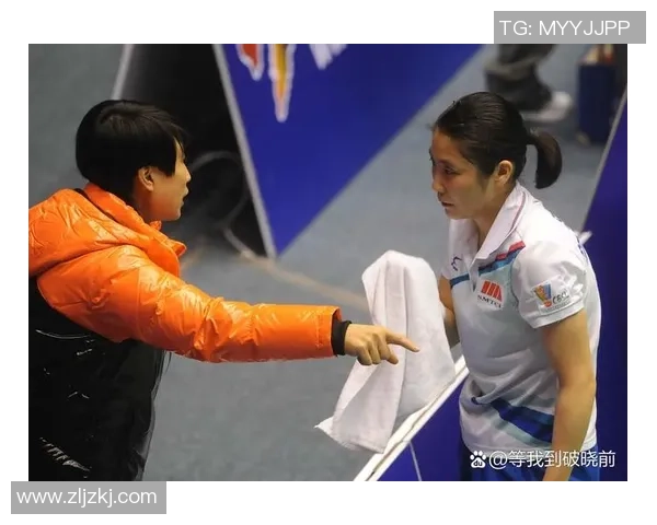 成都羽毛球队心理素质创新高引发关注全市运动员心理训练成效显著 成都羽毛球队心理素质创新高引发关注全市运动员心理训练成效显著