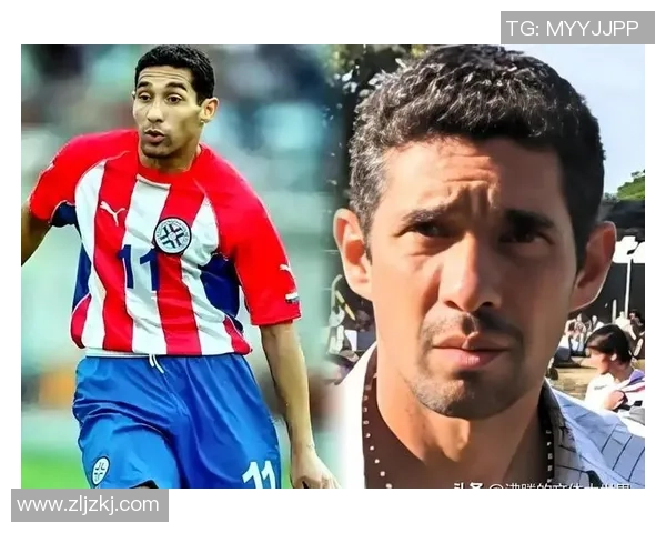 曾经的足球明星如今何在他们的生活与事业现状揭秘