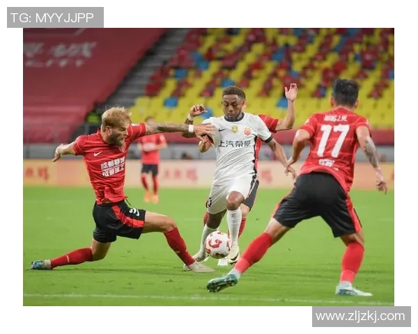 成都足球队整体压制战术的深度分析与实战应用探讨