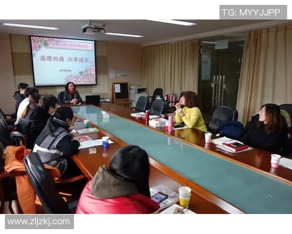 李军谈羽毛球生涯：从青涩少年到世界冠军的心路历程