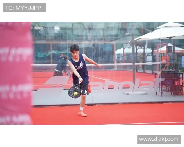 成都网球队比赛经验革新引发热议助力青少年网球发展新篇章