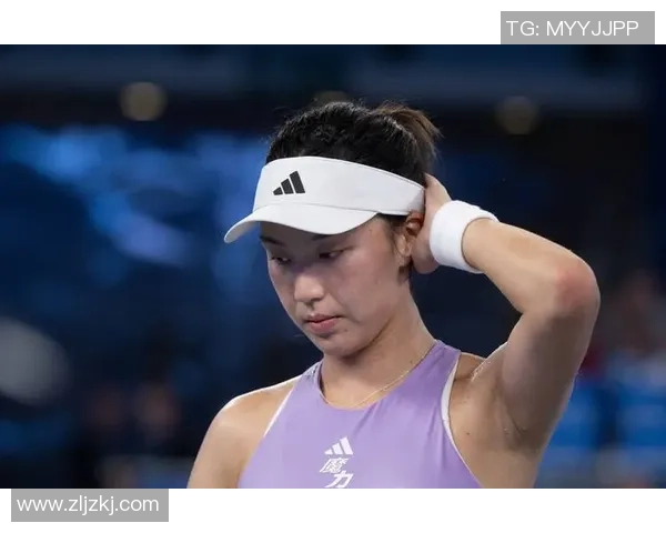 武汉网球队在亚运会上的精彩表现与未来展望分析