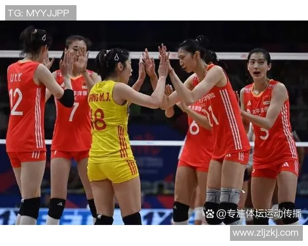 杭州排球队以79分领跑联赛积分榜展现强大实力与团队合作精神 杭州排球队以79分领跑联赛积分榜展现强大实力与团队合作精神