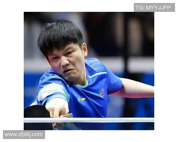 杭州乒乓球队在世界锦标赛中的战术分析与表现评估 杭州乒乓球队在世界锦标赛中的战术分析与表现评估