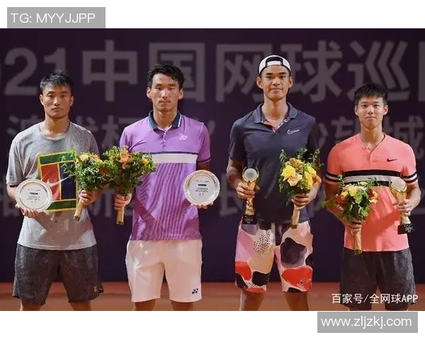 杭州网球队与西安网球队赛后复盘团队协作的成功与不足分析