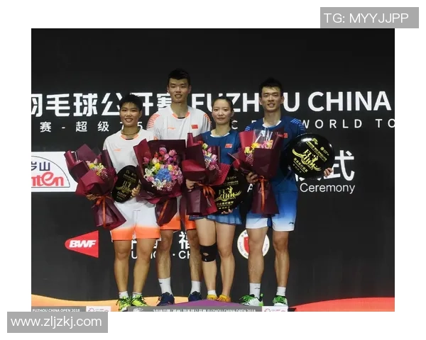 武汉羽毛球队与深圳羽毛球队赛后状态分析与复盘总结