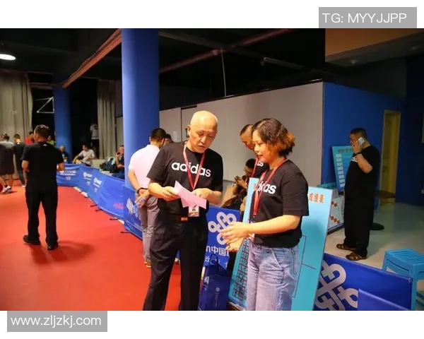 南京乒乓球队团队协作引发热议背后的争议与思考