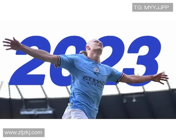 意大利足球明星罗希的传奇生涯与对足球的热爱探索