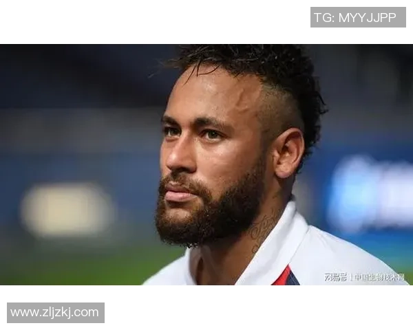 探索全球足球明星的精彩瞬间与全景图鉴