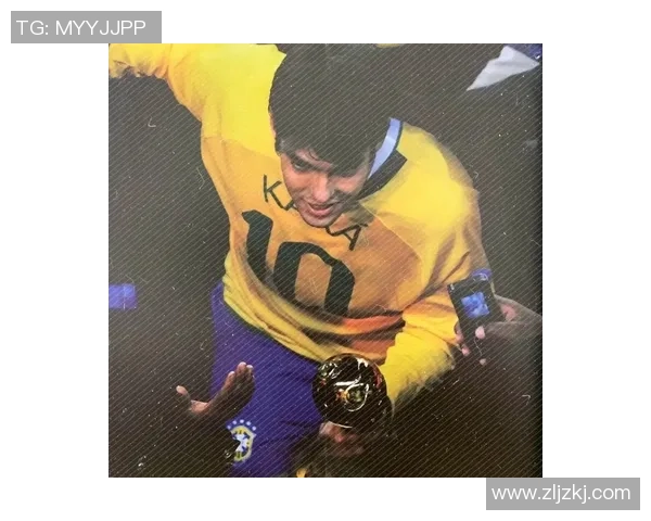 男潮流图像足球明星头像设计指南与灵感分享 男潮流图像足球明星头像设计指南与灵感分享