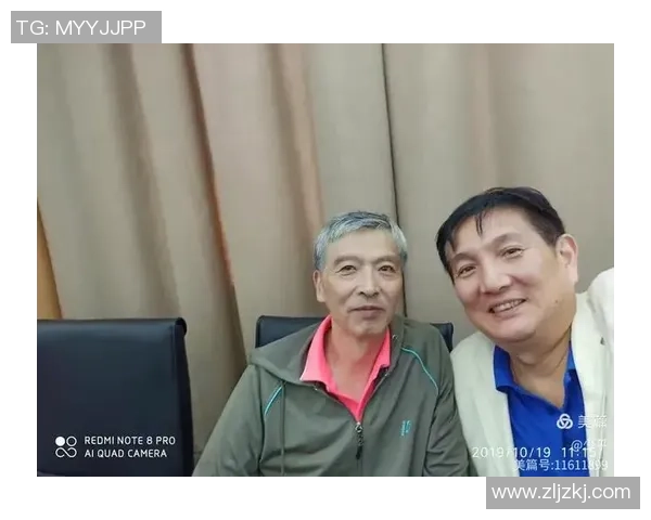 西安篮球队的崛起之路:城市联赛中的奋斗与荣耀 西安篮球队的崛起之路:城市联赛中的奋斗与荣耀