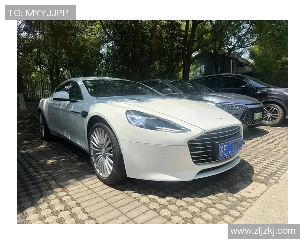 足球明星为何对阿斯顿马丁情有独钟却又不愿选择的背后原因分析 足球明星为何对阿斯顿马丁情有独钟却又不愿选择的背后原因分析