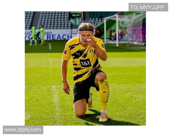 超硬球风的足球明星盘点他们的风格与成就