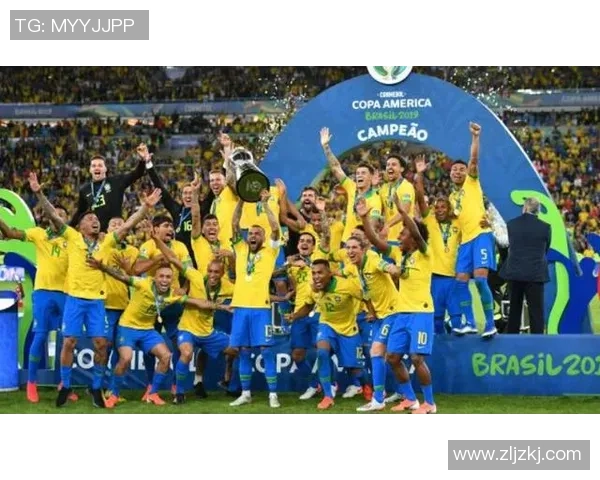 足球明星影响力与成就对比图解分析及其在全球范围内的知名度探讨 足球明星影响力与成就对比图解分析及其在全球范围内的知名度探讨