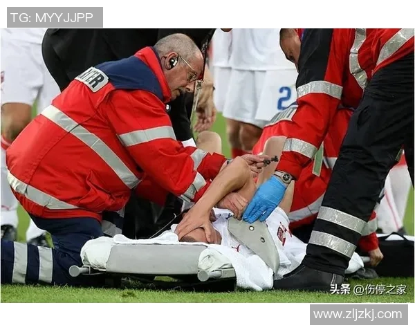 足球明星受伤的原因分析及其对职业生涯的影响探讨 足球明星受伤的原因分析及其对职业生涯的影响探讨