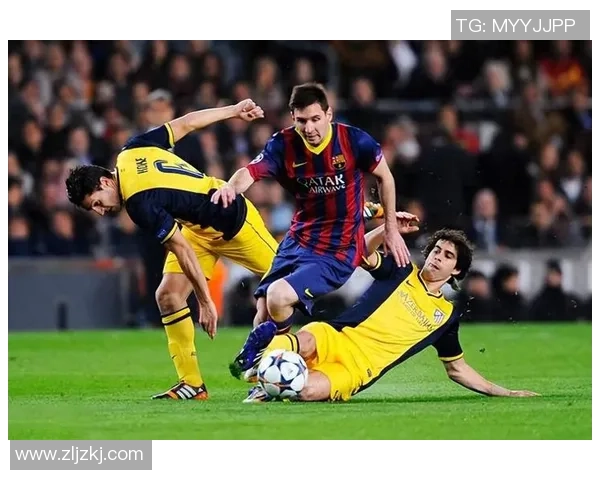 足球明星经典动作模仿大赛展现球场魅力与风采 足球明星经典动作模仿大赛展现球场魅力与风采