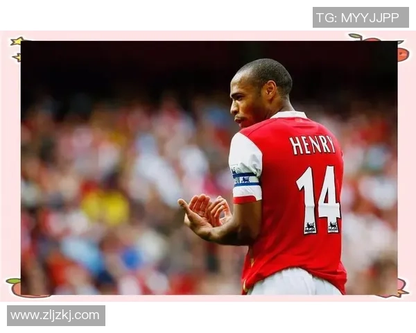 足球明星球员号码背后的故事与传奇你知道多少 足球明星球员号码背后的故事与传奇你知道多少