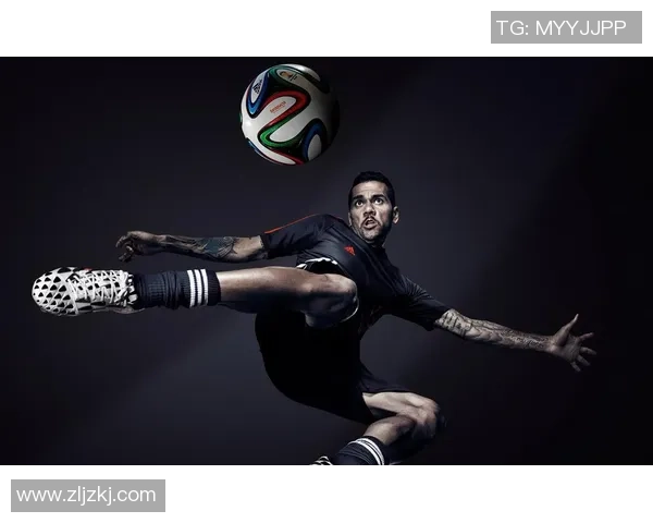 陕西礼泉足球明星盘点及其对地方足球发展的影响分析 陕西礼泉足球明星盘点及其对地方足球发展的影响分析