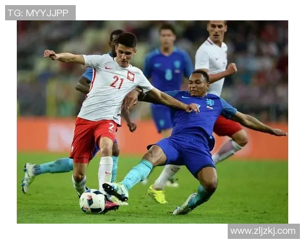 各大足球明星进球表现评析与精彩瞬间回顾