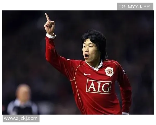 揭露韩国黑心足球明星背后的丑闻与真相揭秘