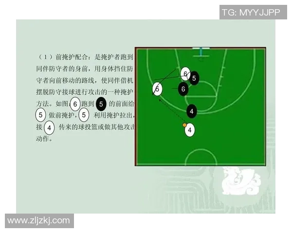 深入探讨北京足球队战术表现的数据分析与战术优化策略研究