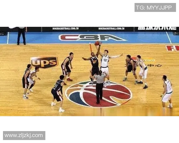 深圳网球队在大满贯赛事中的速度表现分析与点评 深圳网球队在大满贯赛事中的速度表现分析与点评