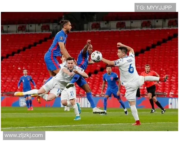 足球明星中谁的颜值最高最帅气一览分析与投票结果分享