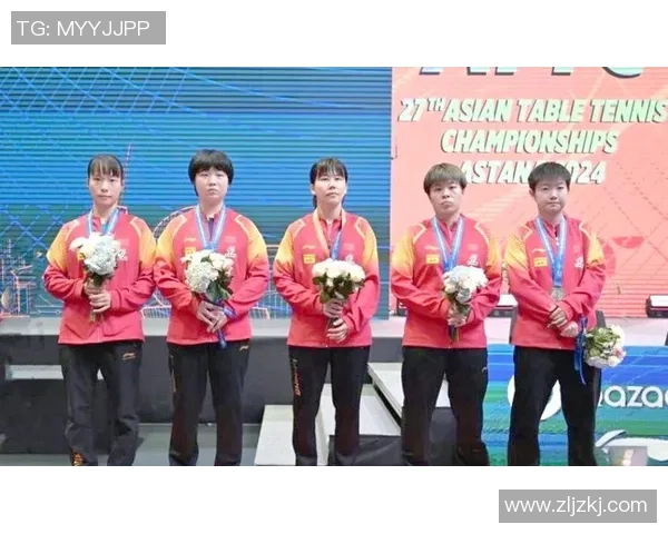 重庆乒乓球队在联赛中的节奏表现分析与未来展望