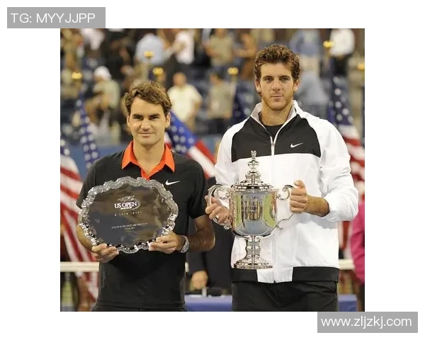 杭州网球队在邀请赛中的强势表现与未来展望分析 杭州网球队在邀请赛中的强势表现与未来展望分析