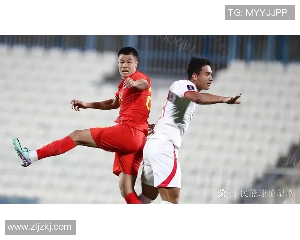 武汉足球队实力强劲荣登最新足球实力TOP10榜首