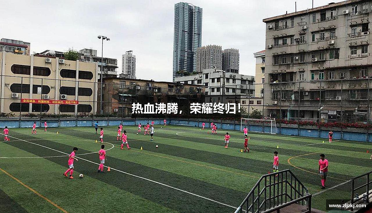 热血沸腾，荣耀终归！